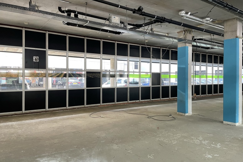 WinkelruimteaanStadsring 2<br/> inAmersfoort