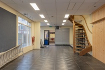 Bekijk foto 6 van Hoofdstraat 144