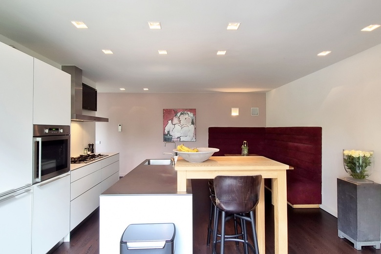 Bekijk foto 26 in  aan de  in 