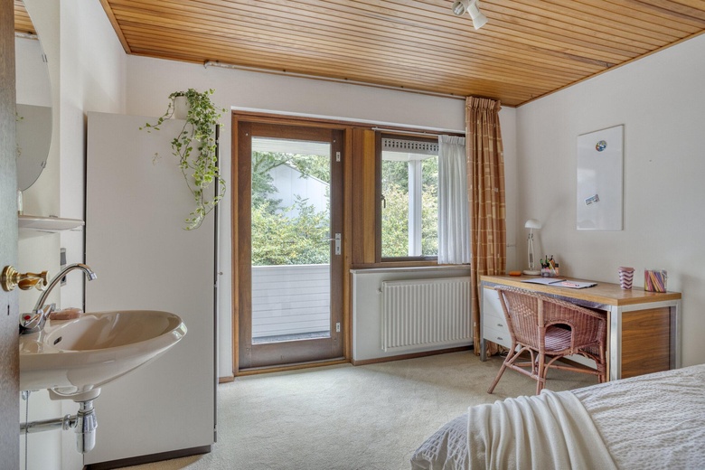 BedrijfsruimteaanLazarusbocht 5<br/> inOirschot