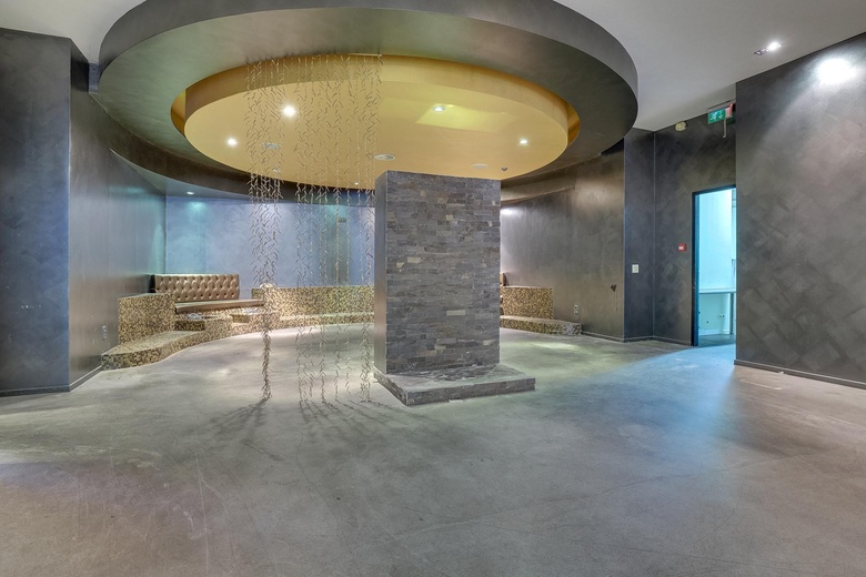 WinkelruimteaanSlotlaan 84<br/> inZeist