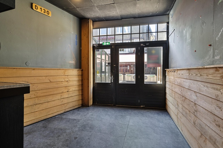 HorecaaanHoofdstraat 194<br/> inApeldoorn