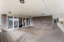 Kantoorruimte Haaksbergen - de Greune 3 - Foto 4