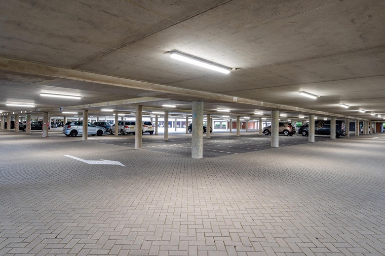KantoorruimteaanBeechavenue 126<br/> inSchiphol-Rijk