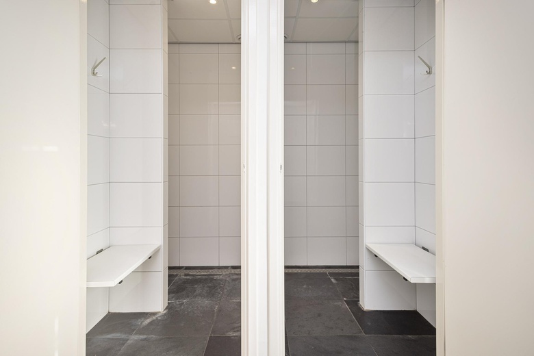 KantoorruimteaanStationsstraat 12 A<br/> inDrunen KantoorruimteaanStationsstraat 12 A<br/> inDrunen