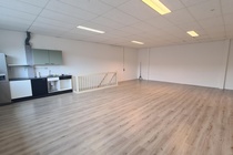 Bekijk foto 6 van Xenonstraat 76