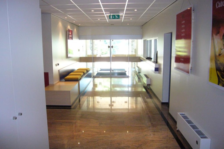 KantoorruimteaanMandenmakersstraat 1<br/> inZwijndrecht KantoorruimteaanMandenmakersstraat 1<br/> inZwijndrecht