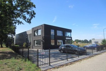 Bekijk foto 3 van Kantsingel 0 ong Bekijk foto 3 van Kantsingel 0 ong