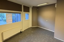 Bedrijfsruimte Utrecht - Tennesseedreef 13 M - Foto 6