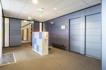 Bekijk foto 4 van Hub Dassenplein 3 Bekijk foto 4 van Hub Dassenplein 3