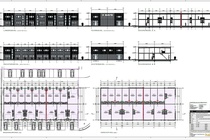 Bekijk foto 6 van Boskade type 1 0 ong