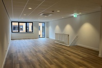 Bekijk foto 5 van Dijnselburgerlaan 3 B 5 Bekijk foto 5 van Dijnselburgerlaan 3 B 5