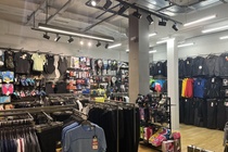 Bekijk foto 4 van Heuvelstraat 56