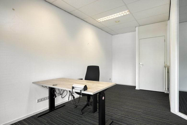 Kantoorruimte Hardinxveld-Giessendam - Vlietstraat 5 - Foto 12