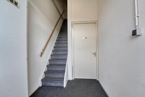 Bedrijfsruimte Leiderdorp - Lijnbaan 3 G - Foto 6