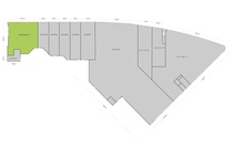 Bekijk foto 1 van eenheid 1 aan de De Promesse 2 in Lelystad