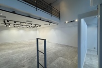 Bekijk foto 3 van Marktlaan 17