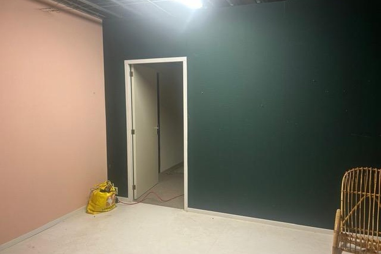 BedrijfsruimteaanJames Wattstraat 2<br/> inGoirle