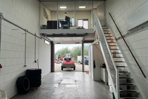 Bekijk foto 3 van Carneool 144