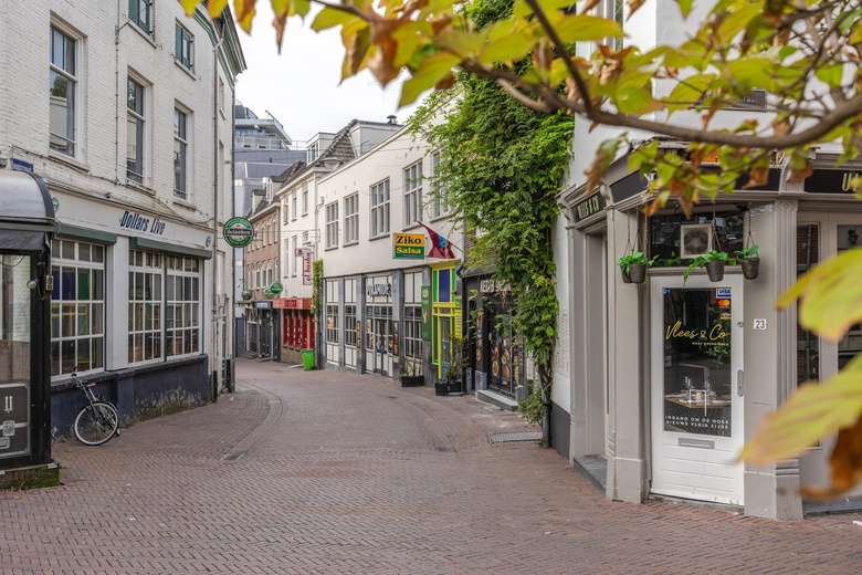Horeca Arnhem - Varkensstraat 50 - Foto 15