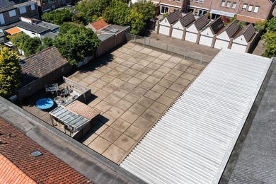 Bekijk foto 2 van Mariastraat 44