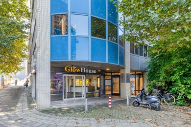 Horeca te koop Hoofddorp - Nieuweweg 61