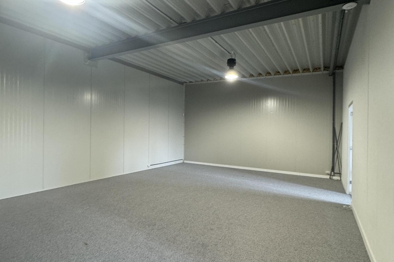 BedrijfsruimteaanNering Bogelweg 113<br/> inDeventer BedrijfsruimteaanNering Bogelweg 113<br/> inDeventer