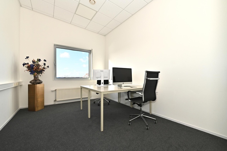 KantoorruimteaanBoerenverdriet 20<br/> inBergen op Zoom KantoorruimteaanBoerenverdriet 20<br/> inBergen op Zoom