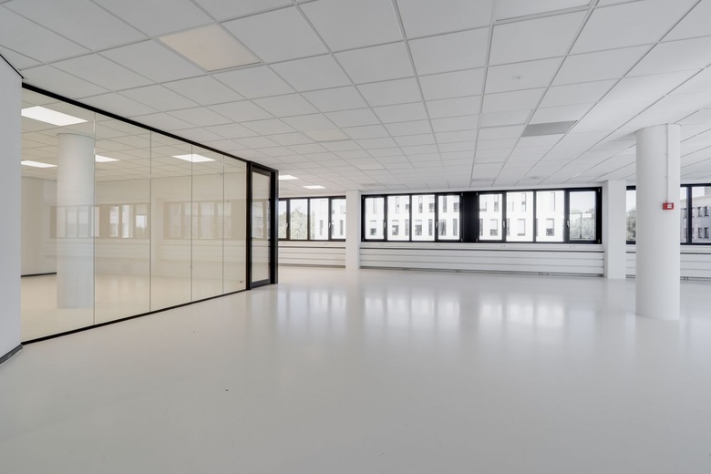 KantoorruimteaanWegalaan 30<br/> inHoofddorp