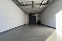 Bedrijfsruimte Alblasserdam - Nieuwland Parc 315 d - Foto 5