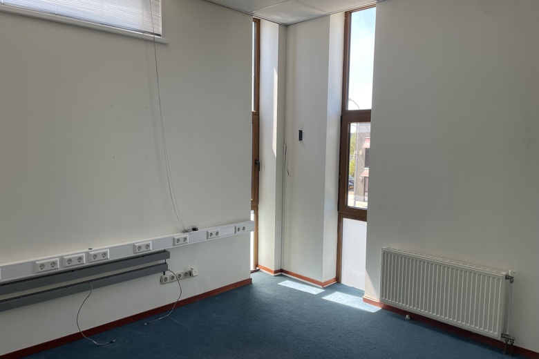 Kantoorruimte Wormerveer - Wittevlinderweg 15A - Foto 15