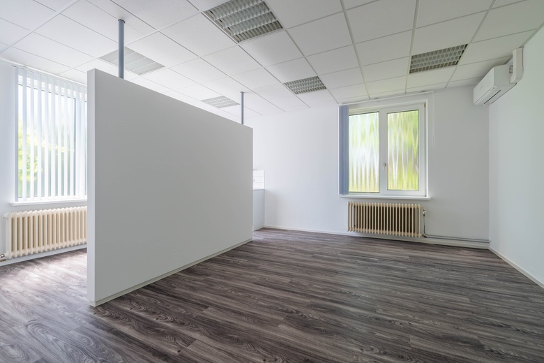 Bedrijfsruimte Tegelen - Bongerdstraat 6 A - Foto 11