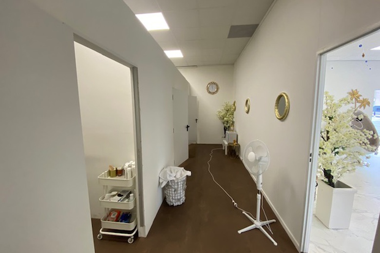 WinkelruimteaanGrotestraat 112<br/> inAlmelo