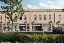 Bekijk foto 3 van Grote Esch 33