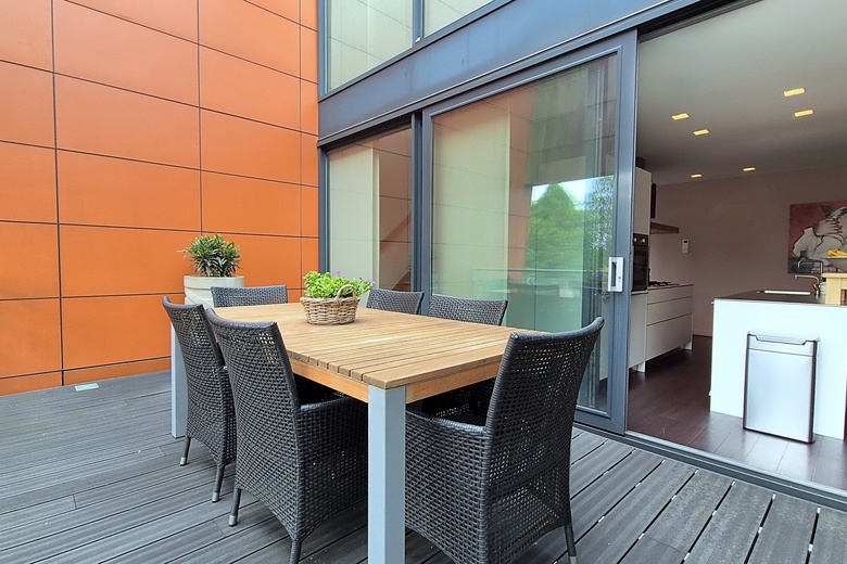 Bekijk foto 27 in  aan de  in 