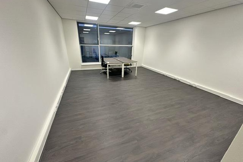 Bedrijfsruimte Dordrecht - Malachiet 580 - Foto 15