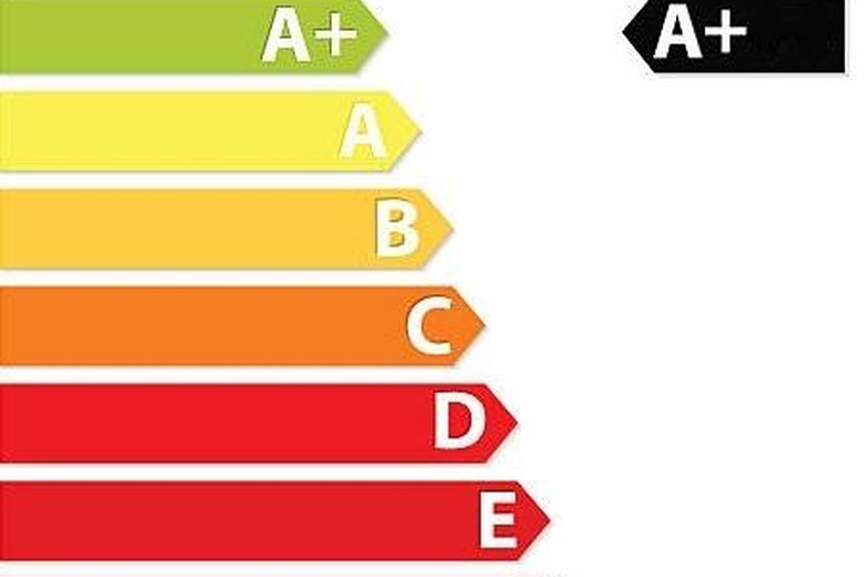KantoorruimteaanGroene tuin 277<br/> inRotterdam