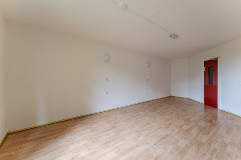 KantoorruimteaanMolenstraat 10<br/> inBunschoten KantoorruimteaanMolenstraat 10<br/> inBunschoten