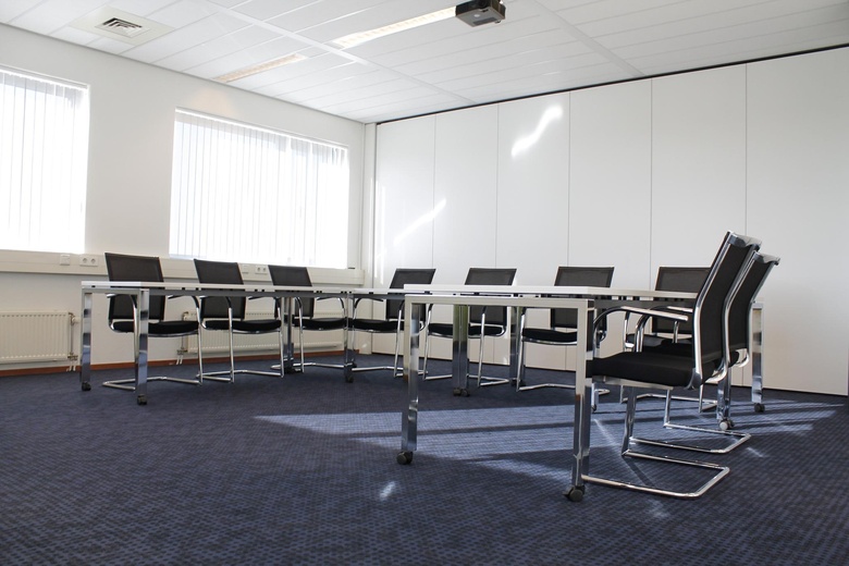 KantoorruimteaanLaan van 's-Gravenmade 74 2<br/> inDen Haag