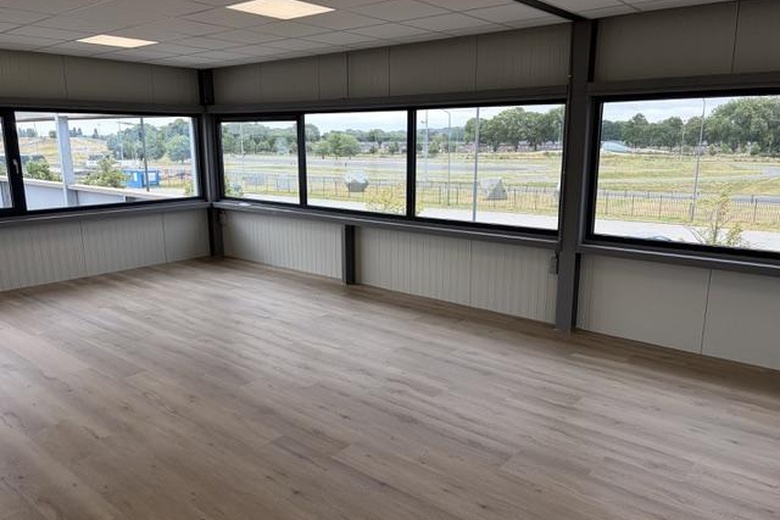 Bedrijfsruimte Sittard - Parijsboulevard 433 - Foto 15