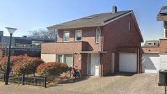 Bedrijfsruimte te koop Alkmaar - Ida Gerhardtstraat 27