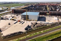 Bekijk foto 3 van Steur 424 Bekijk foto 3 van Steur 424