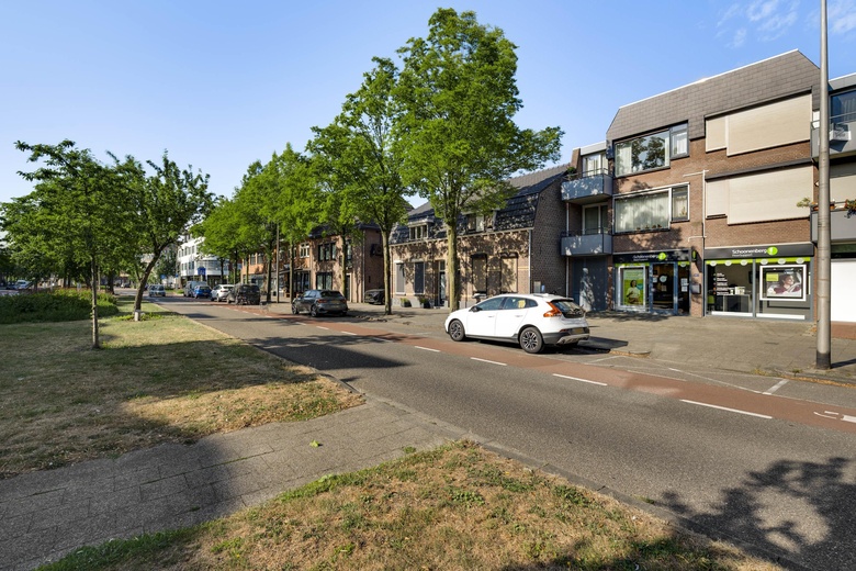 Winkelruimte Weert - Wilhelminasingel 197 - Foto 12