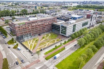 Bekijk foto 6 van Transformatorweg 74