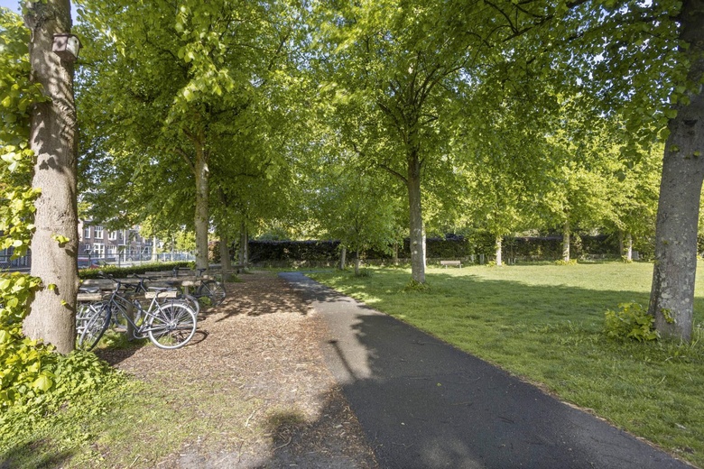 HorecaaanKleverlaan 9<br/> inHaarlem