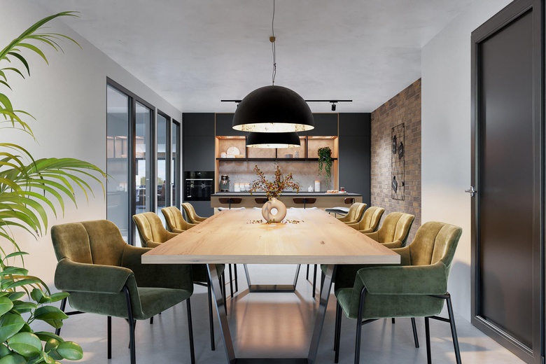 KantoorruimteaanNagelpoelweg 10<br/> inApeldoorn