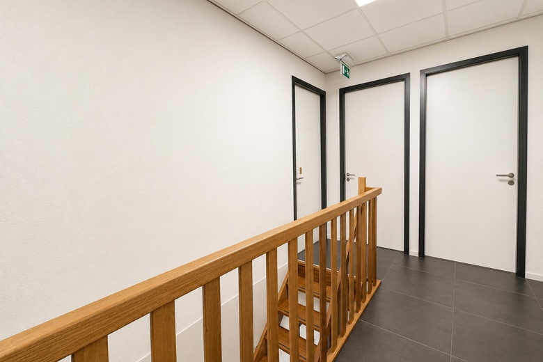 Kantoorruimte Almere - Filipijnenstraat 92 - Foto 9