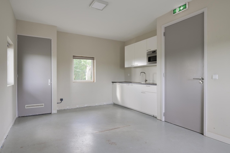 Zorg Harreveld - Lindeboomweg 30 - Foto 20