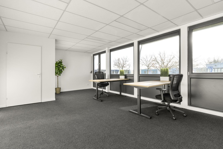 KantoorruimteaanNijverheidsweg 9 B<br/> inNieuwegein KantoorruimteaanNijverheidsweg 9 B<br/> inNieuwegein