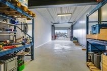 Bekijk foto 3 van Ewinkel 14 03